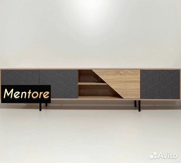 Тумба тв Bravo с доставкой