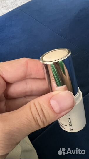 La roche posay spf 50 stick бу