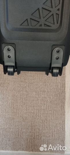 Музыкальная колонка eltronic 50-500 Вт