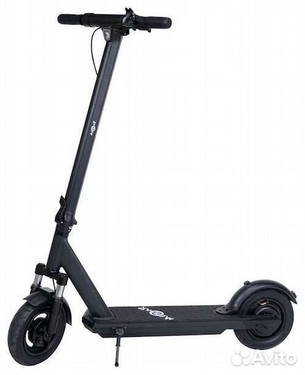 Самокат Mizar Glock Pro