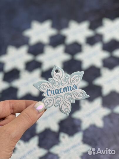 Ароматизатор в авто оптом