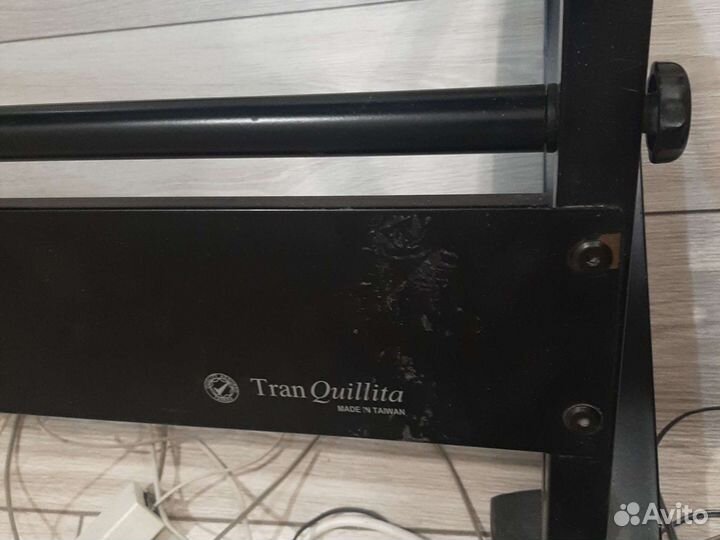 Компьютерный стол бу