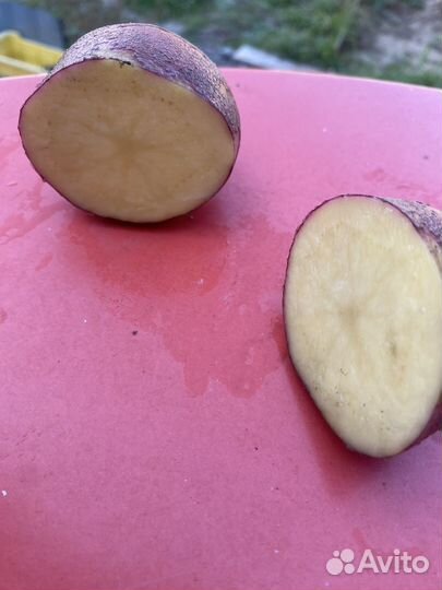 Картофель,морковь,капуста