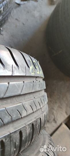 Michelin Energy Saver 205/60 R16 92W