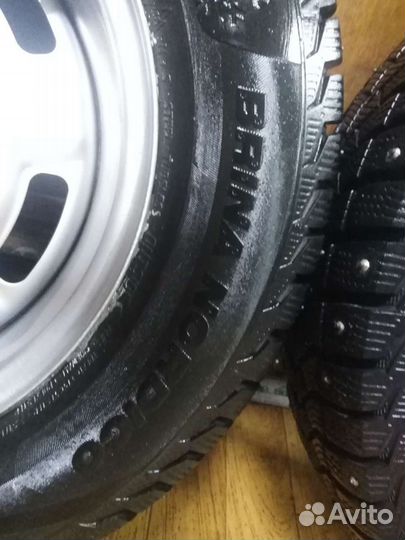 Колеса диски шины