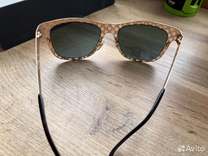 Солнцезащитные очки оригинал gucci