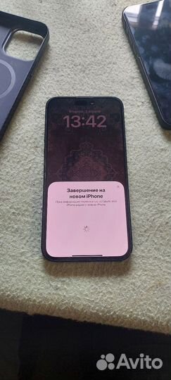 iPhone 14 Pro Max, 256 ГБ