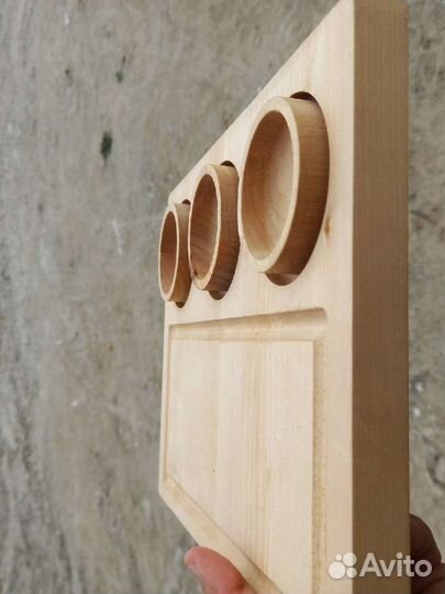 Доска для мяса