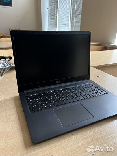 Acer Aspire 3