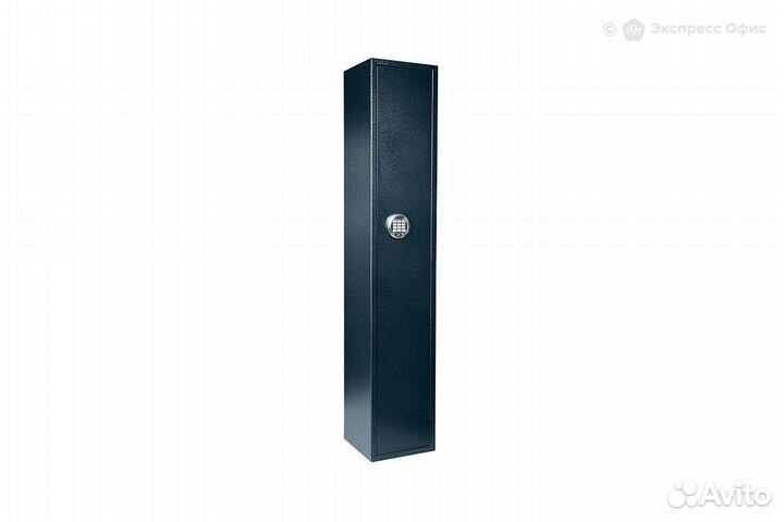 Оружейный сейф Valberg Арсенал 161Т EL