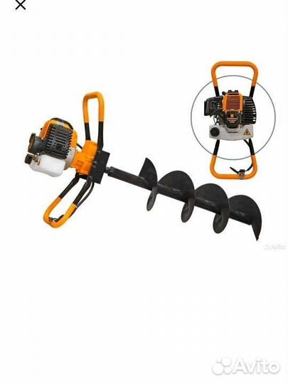 Аренда/прокат/ремонт инструмента