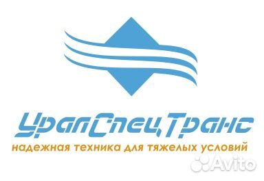 Контролер отк