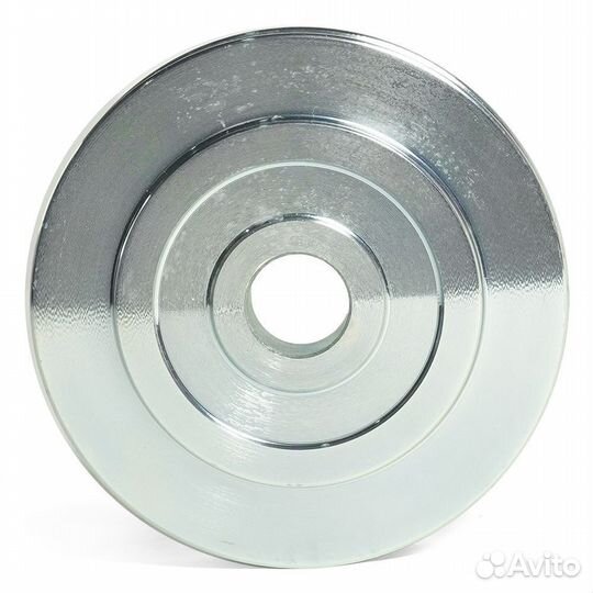 Шкив генератора Perkins, Перкинс г. Новороссийск