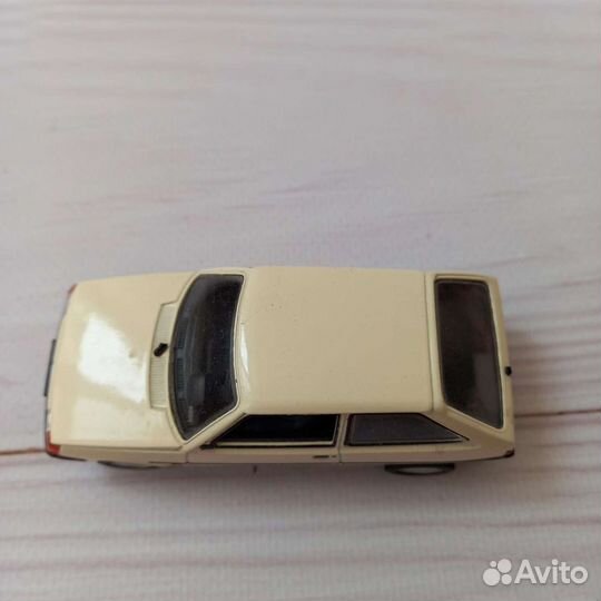 Автолегенды. Модели автомобилей СССР