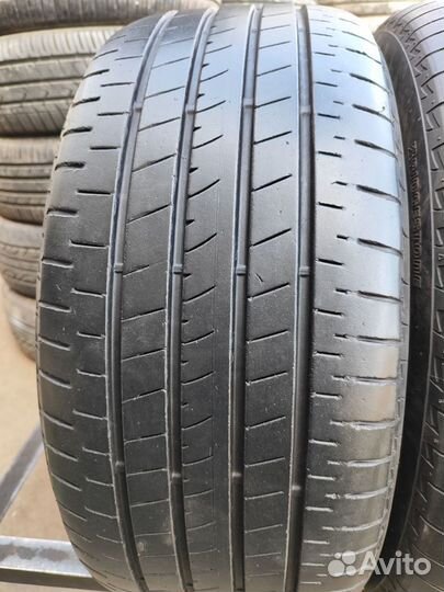 Bridgestone Turanza T005A 235/45 R18 94W