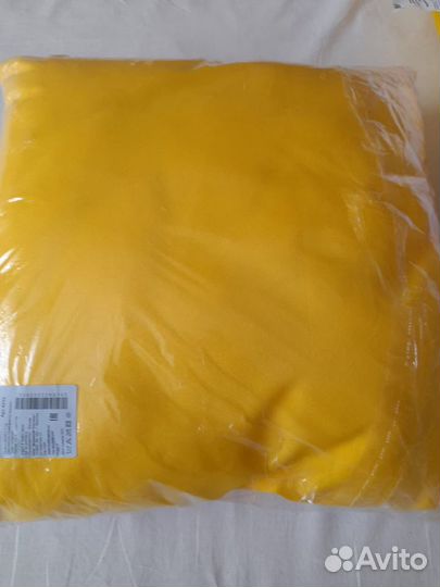 Декоративные подушки