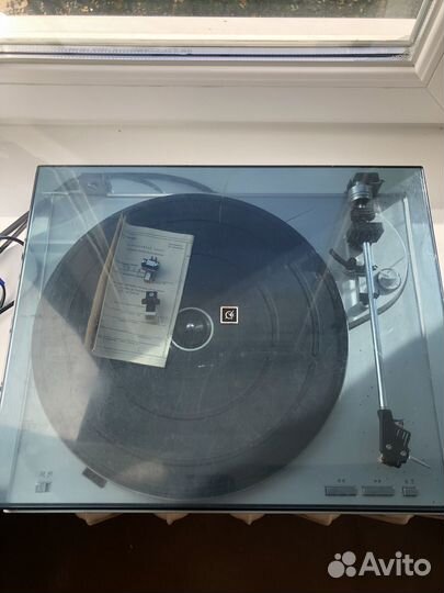 Электроника эп 017с