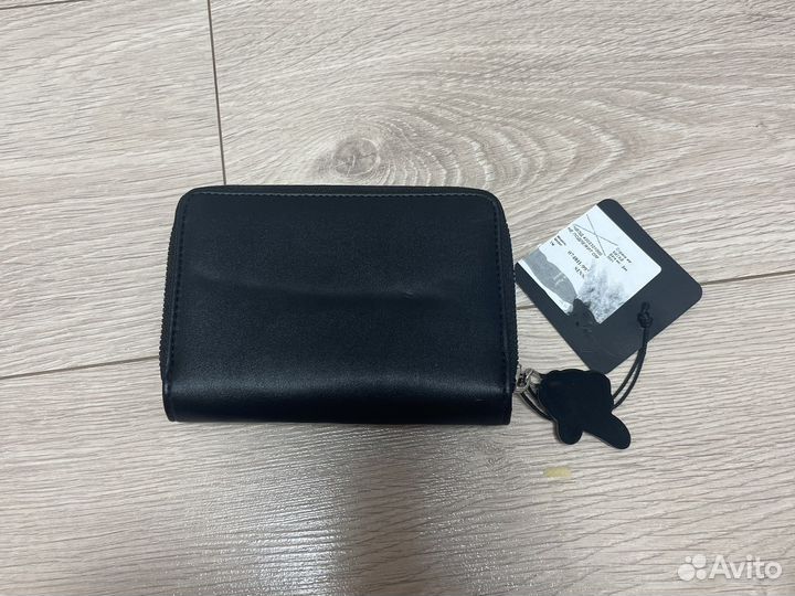 Бумажник