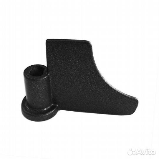 Лопатка для хлебопечки Tarrington House BM3000S