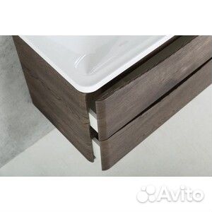 Тумба под раковину