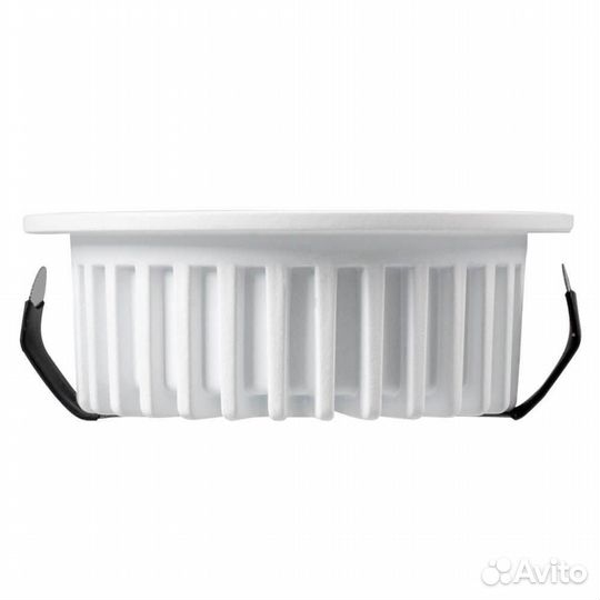 Светильник настенный офисный светодиодный