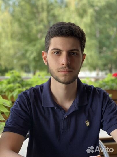 Доверительное управление недвижимостью