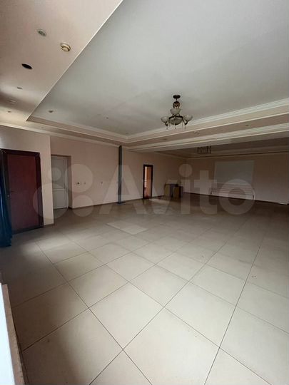 Свободного назначения, 136 м²