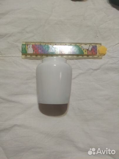 Имперская соусница