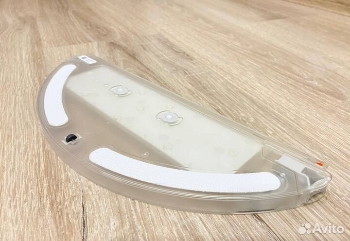 Резервуар для воды Xiaomi Roborock Sweep One S5
