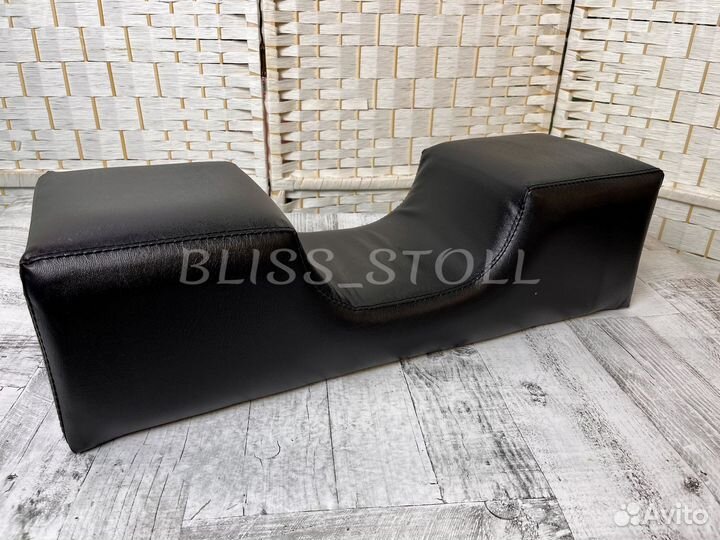 Подушка для наращивания ресниц