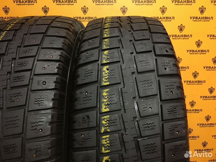 Cooper Discoverer A/T 235/70 R16 106S