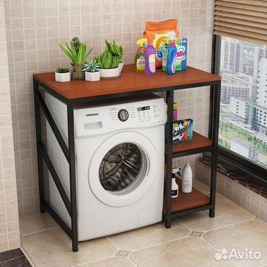 Тапочница, вешалки для полотенца полка для ванной