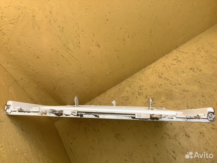 Загрузочный люк Whirpool вертикалка. (0401)