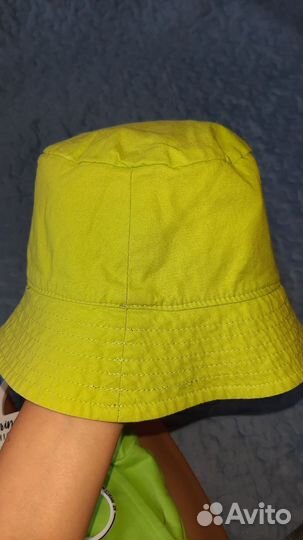 Костюм для мальчика