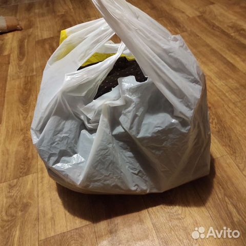 Женские вещи пакетом 42