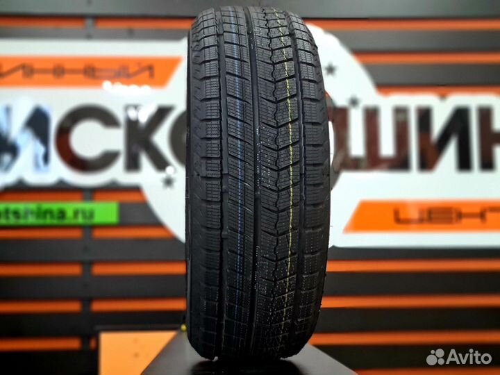 iLink Winter IL868 185/65 R15