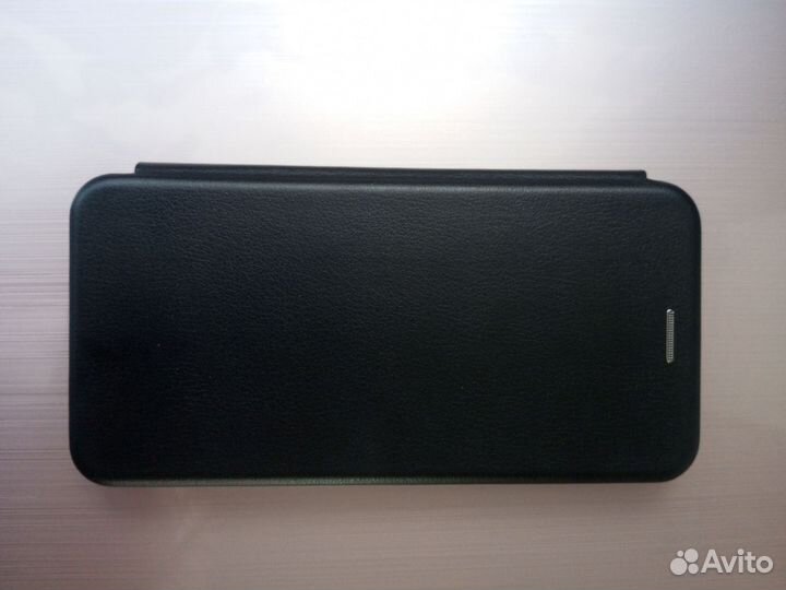 Чехол на samsung galaxy j4 plus