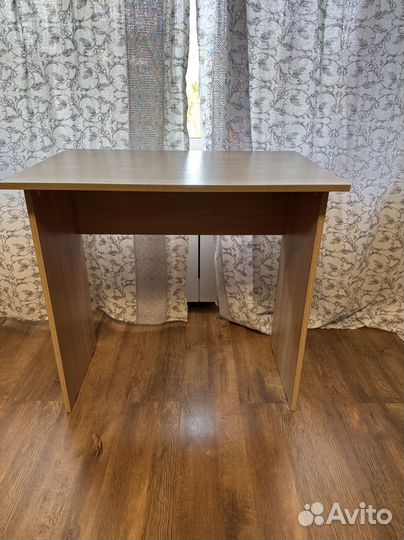 Компьютерное кресло бу