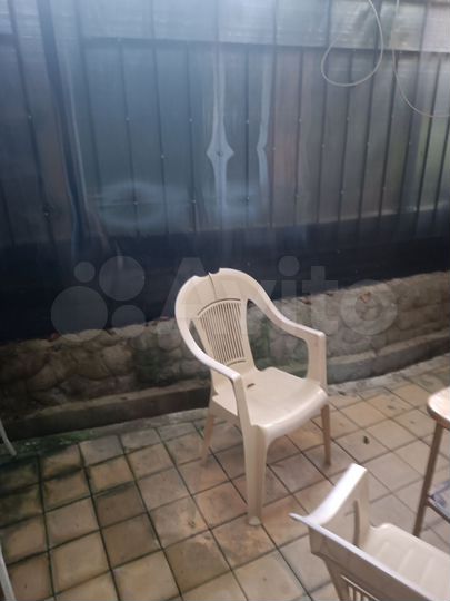 1-к. квартира, 38 м², 1/4 эт.