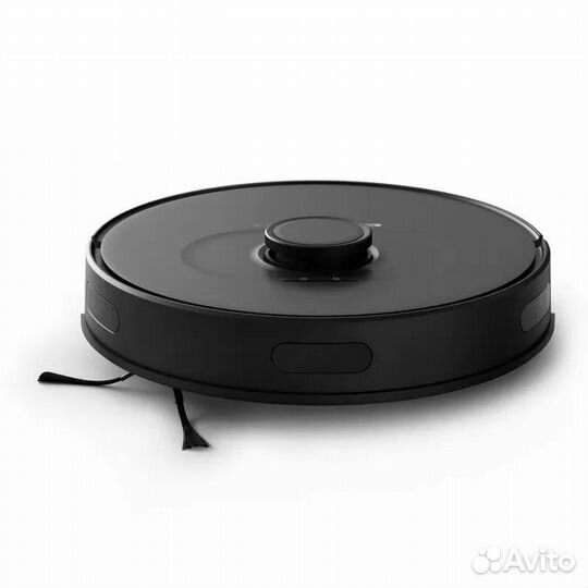 Новый Tefal RG8575WH X-plorer Serie 75 S Робот-пылесос