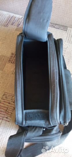 Сумка для Фото-видео аппаратуры