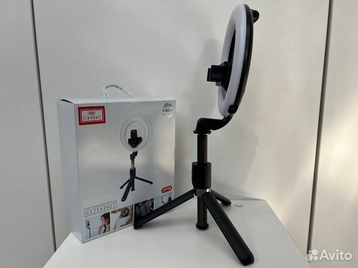 Лампа светодиодная Earldom ET-ZP19