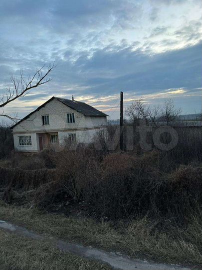 Участок 15 сот. (ИЖС)