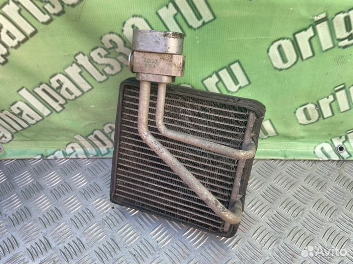 Испаритель кондиционера Nissan Primera P11(144)