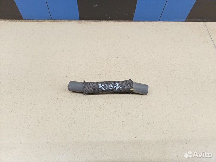 Трубка вакуумная RAV 4 2013