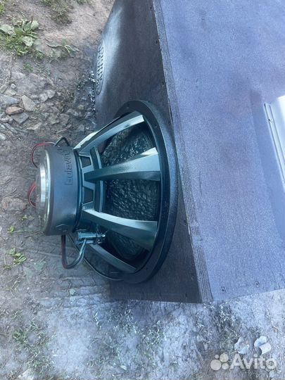 Урал булава 15