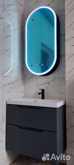 Сантехнические работы