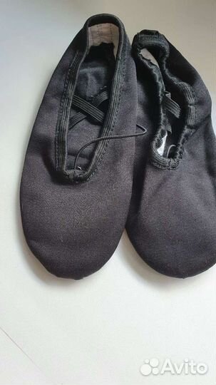 Балетки юбка Набор для танцев юбка