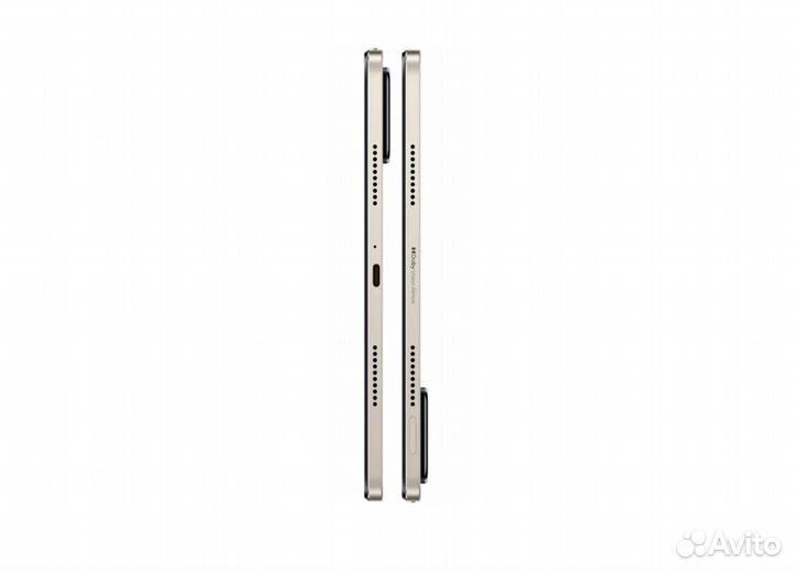 Xiaomi Pad 6 8/256Gb Gold