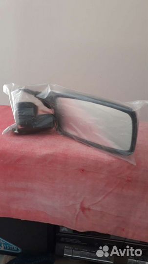 Стекло ваз 2107